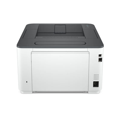 Printer HP LaserJet Pro MFP 3101fdw (3G628F) - Cartouches Certifiees