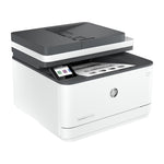 Printer HP LaserJet Pro MFP 3101fdw Open Box - Cartouches Certifiées