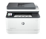 Printer HP LaserJet Pro MFP 3101fdw OPEN BOX - Cartouches Certifiees