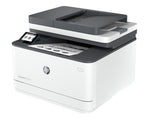 Printer HP LaserJet Pro MFP 3101fdw OPEN BOX - Cartouches Certifiees