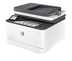 Printer HP LaserJet Pro MFP 3101fdw OPEN BOX - Cartouches Certifiees