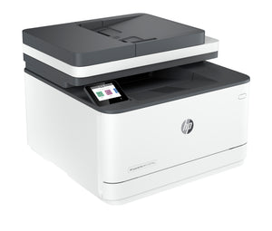Printer HP LaserJet Pro MFP 3101fdw OPEN BOX - Cartouches Certifiees