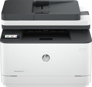 Printer HP LaserJet Pro MFP 3101sdw (9D2X4F) - Cartouches Certifiees