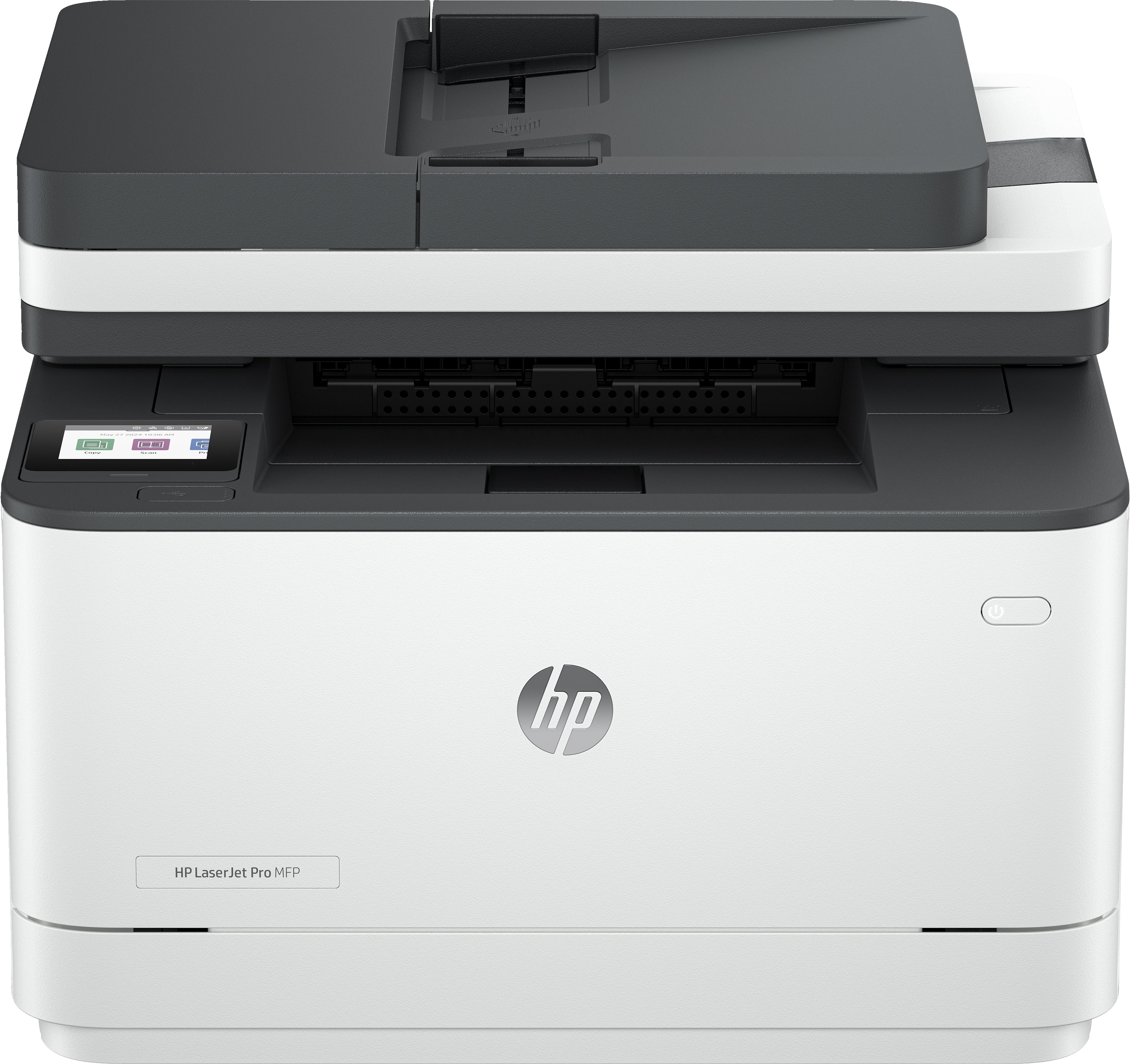 Printer HP LaserJet Pro MFP 3101sdw (9D2X4F) - Cartouches Certifiees