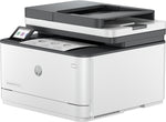 Printer HP LaserJet Pro MFP 3101sdw (9D2X4F) - Cartouches Certifiees