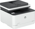 Printer HP LaserJet Pro MFP 3101sdw (9D2X4F) - Cartouches Certifiees