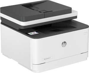 Printer HP LaserJet Pro MFP 3101sdw (9D2X4F) - Cartouches Certifiees