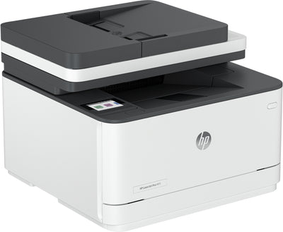 Printer HP LaserJet Pro MFP 3101sdw (9D2X4F) - Cartouches Certifiees