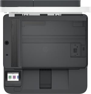 Printer HP LaserJet Pro MFP 3101sdw (9D2X4F) - Cartouches Certifiees