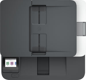 Printer HP LaserJet Pro MFP 3101sdw (9D2X4F) - Cartouches Certifiees