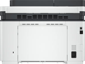Printer HP LaserJet Pro MFP 3101sdw (9D2X4F) - Cartouches Certifiees