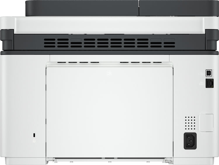 Printer HP LaserJet Pro MFP 3101sdw (9D2X4F) - Cartouches Certifiees