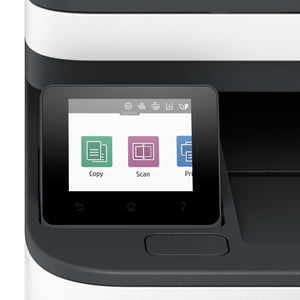 Printer HP LaserJet Pro MFP 3105sdw (3G646A) - Cartouches Certifiees