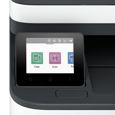 Printer HP LaserJet Pro MFP 3105sdw (3G646A) - Cartouches Certifiees