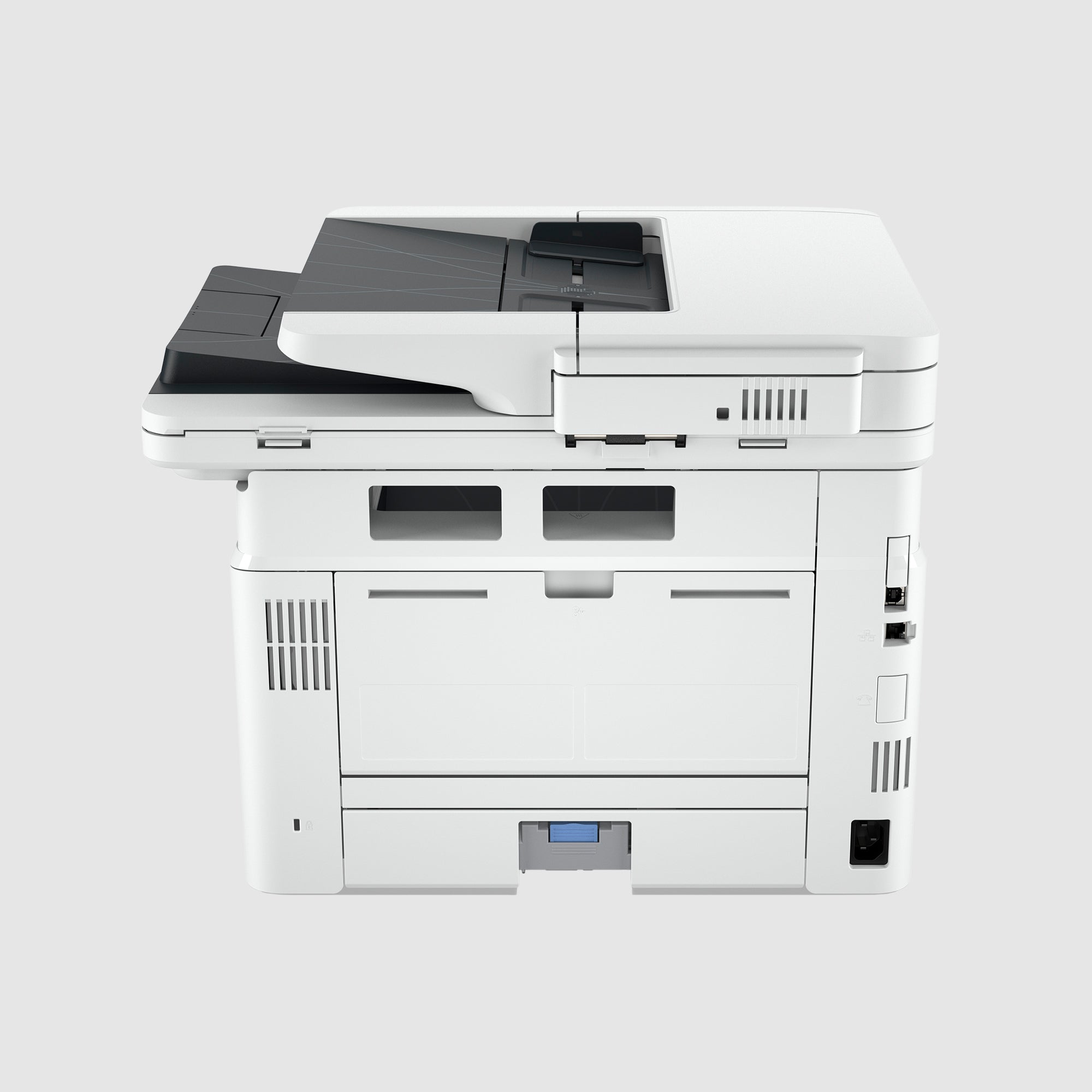 Printer HP LaserJet Pro MFP 4101dw (2Z620F) - Cartouches Certifiees