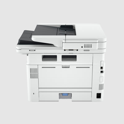Printer HP LaserJet Pro MFP 4101dw (2Z620F) - Cartouches Certifiees
