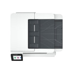 Printer HP LaserJet Pro MFP 4101dw (2Z620F) - Cartouches Certifiees