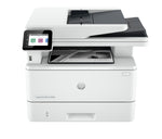 Printer HP LaserJet Pro MFP 4101fdn (2Z618F) - Cartouches Certifiees