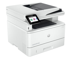 Printer HP LaserJet Pro MFP 4101fdw (2Z619F) - Cartouches Certifiees