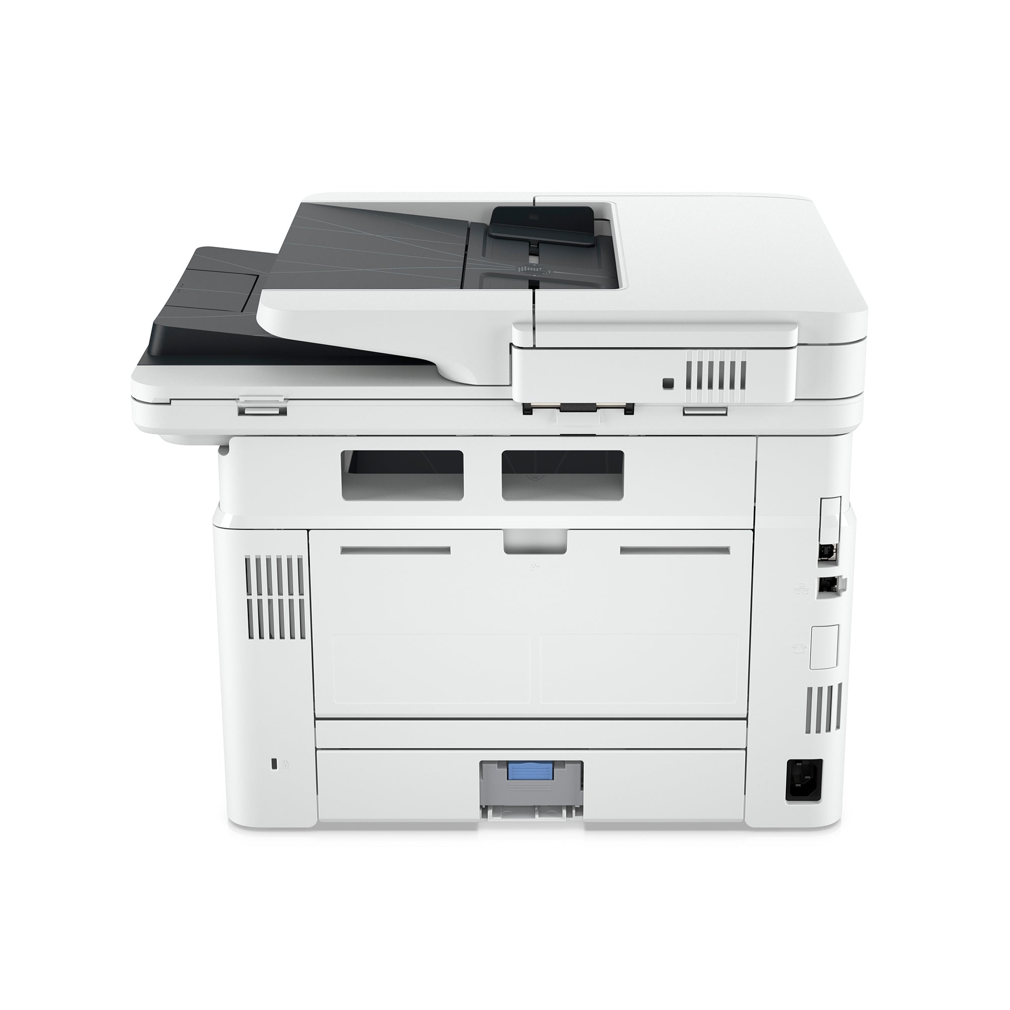 Printer HP LaserJet Pro MFP 4101fdw (2Z619F) - Cartouches Certifiees
