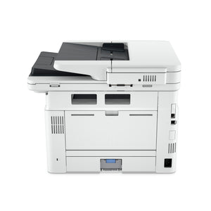 Printer HP LaserJet Pro MFP 4101fdw (2Z619F) - Cartouches Certifiees