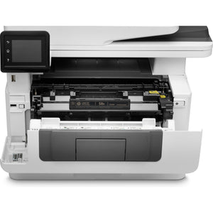 Printer HP LaserJet Pro MFP M428fdw (W1A30A) OPEN BOX - Cartouches Certifiees