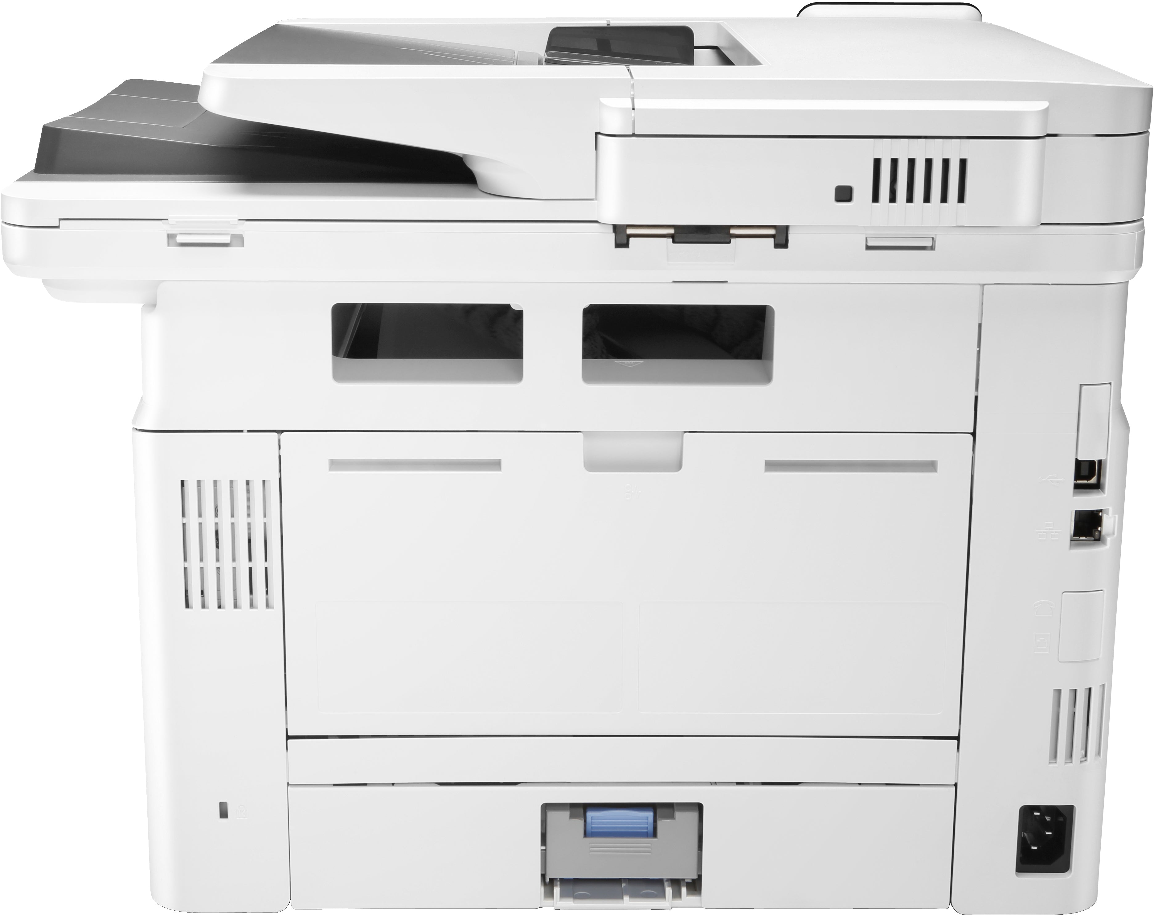 Printer HP LaserJet Pro MFP M428fdw (W1A30A) OPEN BOX - Cartouches Certifiees
