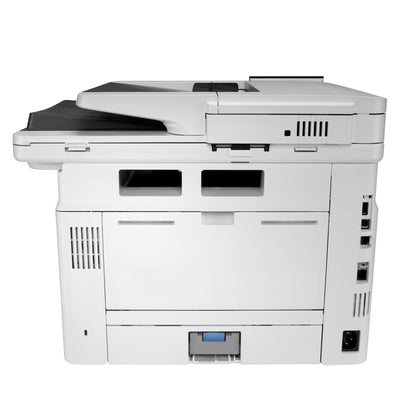 Printer HP LaserJet Pro MFP M430F (3PZ55A) - Cartouches Certifiees