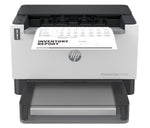 Printer HP LaserJet Tank 2504dw (2R7F4A) - Cartouches Certifiees