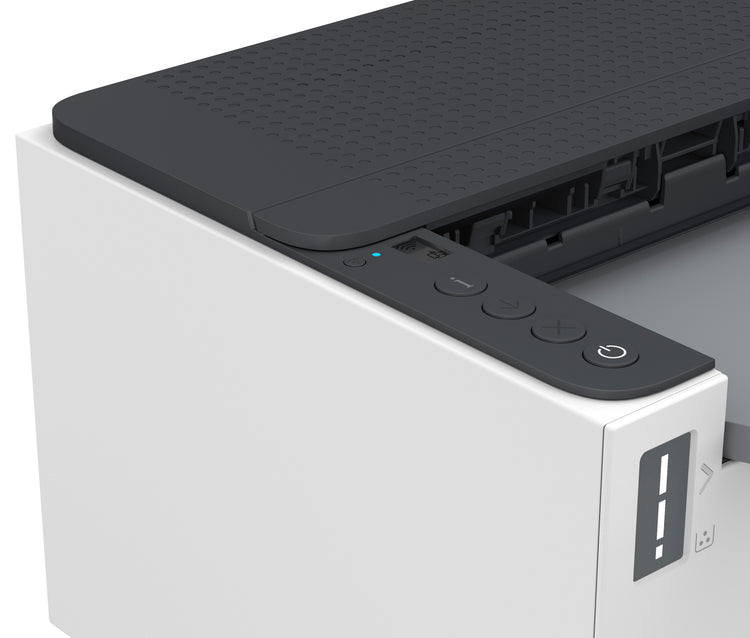 Printer HP LaserJet Tank 2504dw (2R7F4A) - Cartouches Certifiees