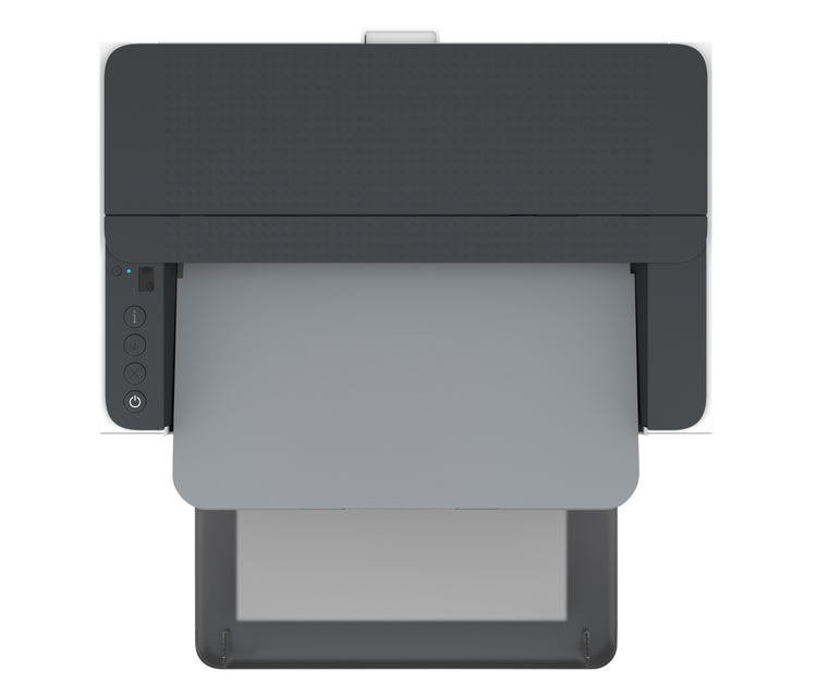Printer HP LaserJet Tank 2504dw (2R7F4A) - Cartouches Certifiees