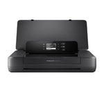 Printer HP OfficeJet 200 Mobile (CZ993A) - Cartouches Certifiees