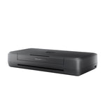 Printer HP OfficeJet 200 Mobile (CZ993A) - Cartouches Certifiees