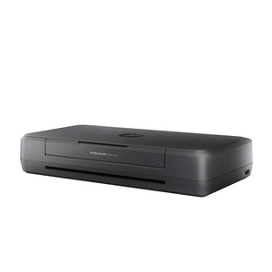 Printer HP OfficeJet 200 Mobile (CZ993A) - Cartouches Certifiees