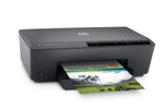 Printer HP OfficeJet Pro 6230 (E3E03A) - Cartouches Certifiees