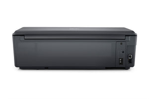 Printer HP OfficeJet Pro 6230 (E3E03A) - Cartouches Certifiees