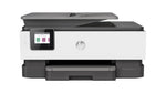 Printer HP OfficeJet Pro 8025e (1K7K3A) - Cartouches Certifiees