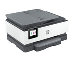 Printer HP OfficeJet Pro 8025e (1K7K3A) - Cartouches Certifiees