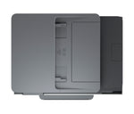 Printer HP Officejet Pro 8034e (1L0J0A) - Cartouches Certifiees