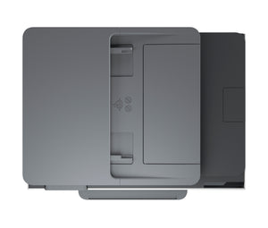Printer HP Officejet Pro 8034e (1L0J0A) - Cartouches Certifiees