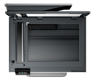 Printer HP OfficeJet Pro 8135 All-In-One (C2VK1A#B1H) - Cartouches Certifiees