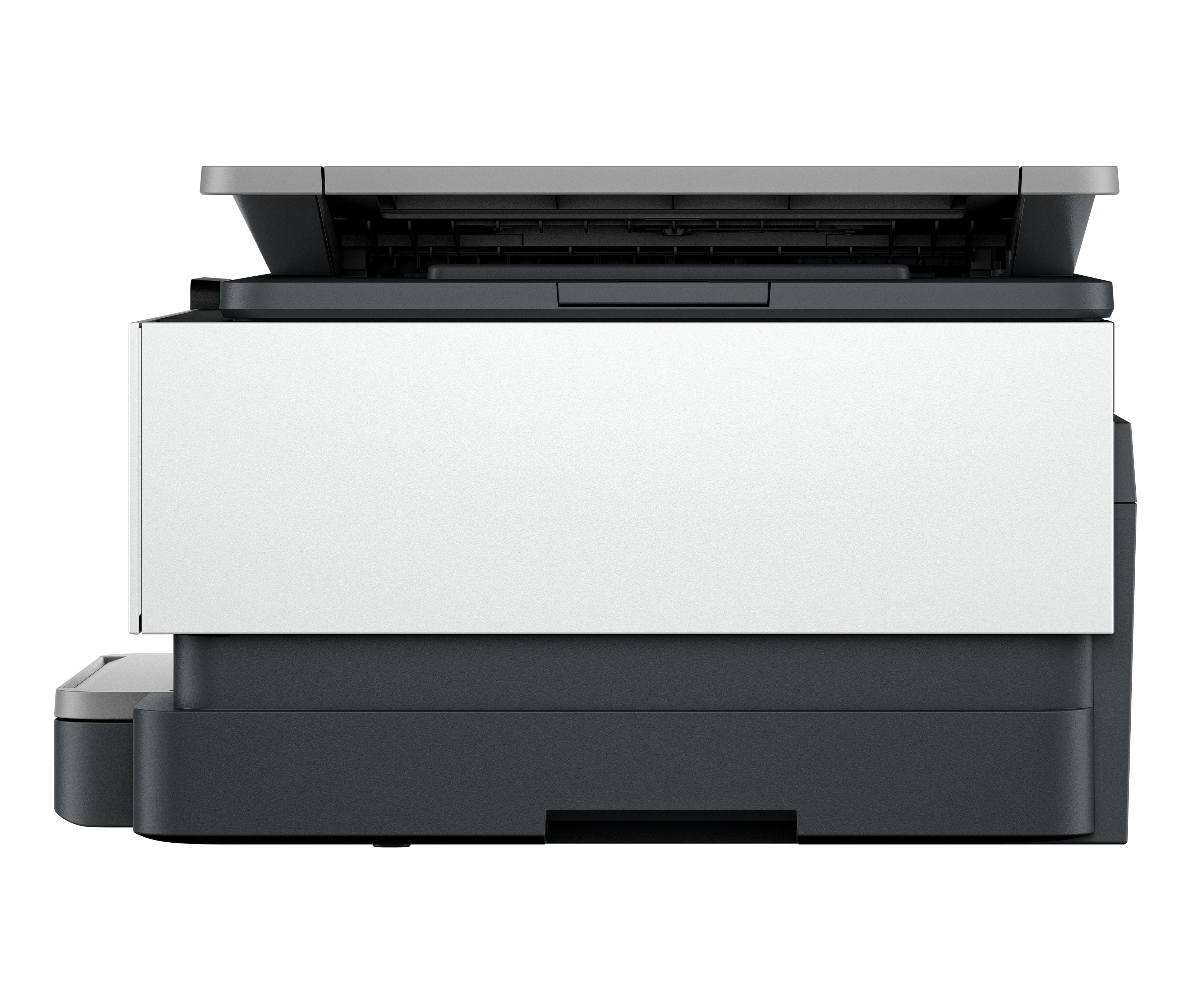 Printer HP OfficeJet Pro 8135 All-In-One (C2VK1A#B1H) - Cartouches Certifiees