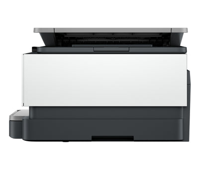 Printer HP OfficeJet Pro 8135 All-In-One (C2VK1A#B1H) - Cartouches Certifiees