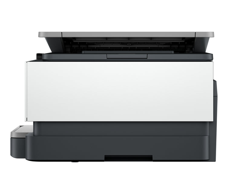Printer HP OfficeJet Pro 8135 All-In-One (C2VK1A#B1H) - Cartouches Certifiees