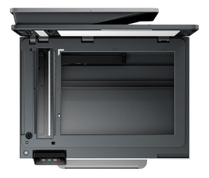 Printer HP OfficeJet Pro 8139 All-In-One (C2VK3A) - Cartouches Certifiees