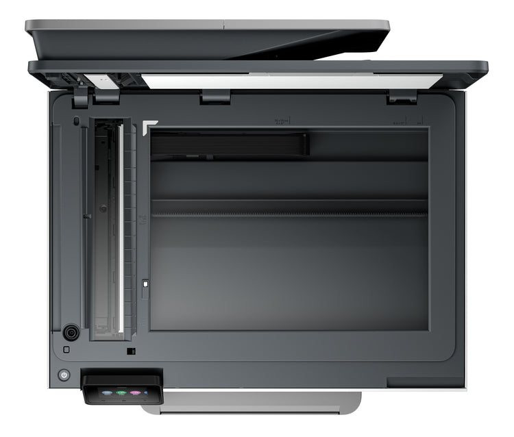 Printer HP OfficeJet Pro 8139 All-In-One (C2VK3A) - Cartouches Certifiees
