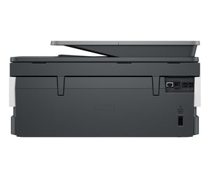 Printer HP OfficeJet Pro 8139 All-In-One (C2VK3A) - Cartouches Certifiees
