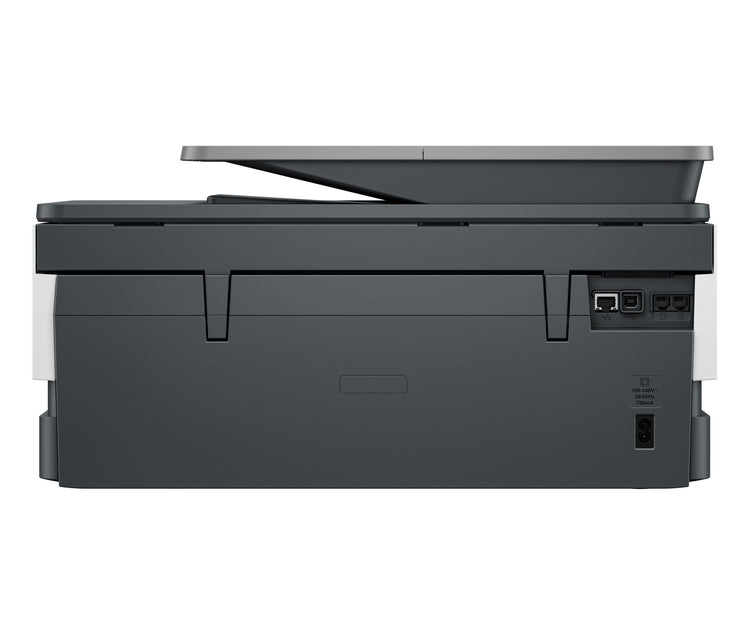 Printer HP OfficeJet Pro 8139 All-In-One (C2VK3A) - Cartouches Certifiees