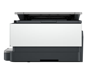 Printer HP OfficeJet Pro 8139 All-In-One (C2VK3A) - Cartouches Certifiees