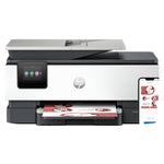 Printer HP OfficeJet Pro 8139e (40Q51A) - Cartouches Certifiees